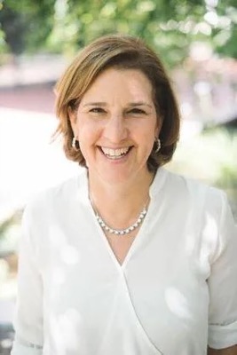 Dr. Debbie Granick