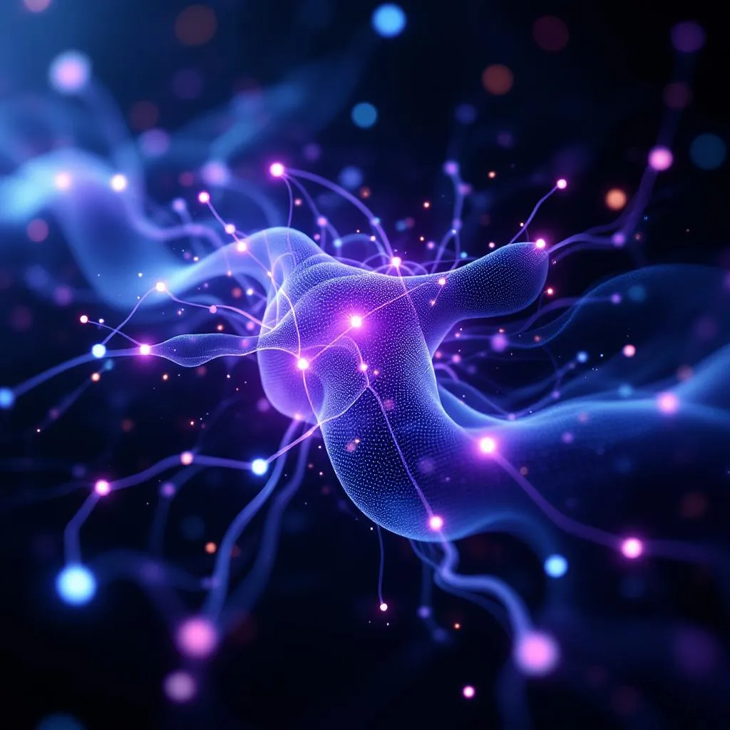 AI Tools for PMHNPs in 2026: What's Actually Useful and What's Hype - AI Documentation Tools That Actually Save Time illustration