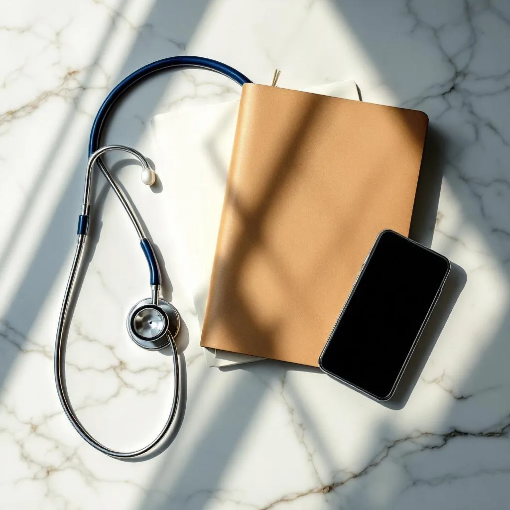 AI Tools for PMHNPs in 2026: What's Actually Useful and What's Hype - AI for Patient Engagement and Between-Visit Monitoring illustration