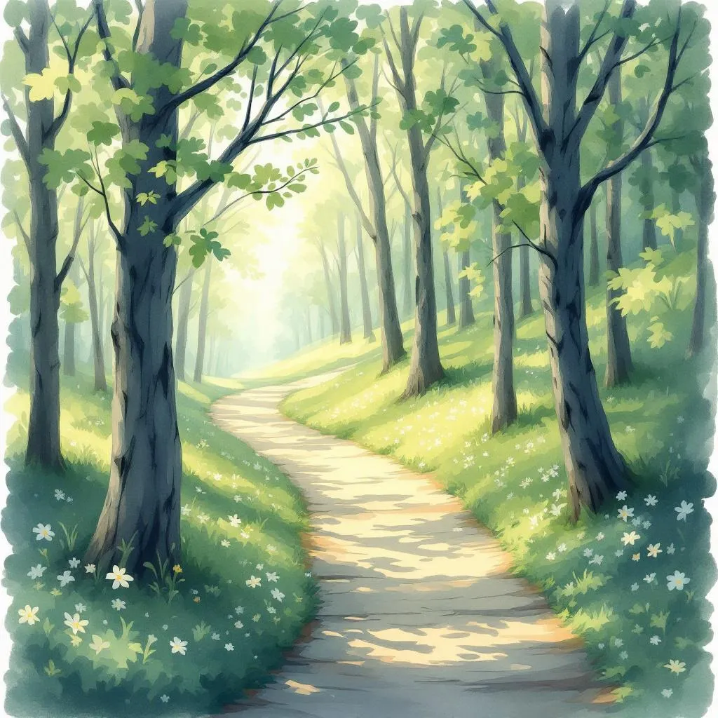 Anxiety Treatment Beyond SSRIs: A PMHNP Prescribing Guide for 2026 - Buspirone: The Underused Anxiety Specialist illustration