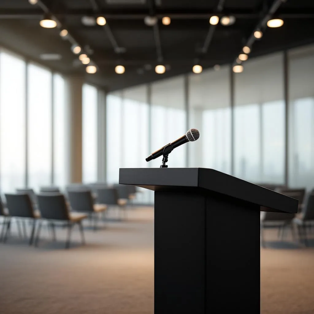 Building Your Professional Brand as a PMHNP: LinkedIn, Speaking, and Thought Leadership - LinkedIn Optimization for PMHNPs: Your Digital First Impression illustration