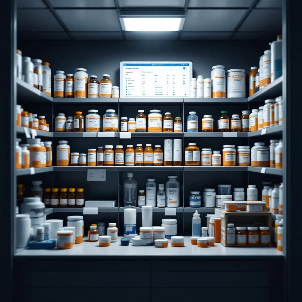 Buprenorphine Prescribing for PMHNPs: What Changed After the X-Waiver Elimination - Buprenorphine Induction: Step-by-Step Protocol illustration