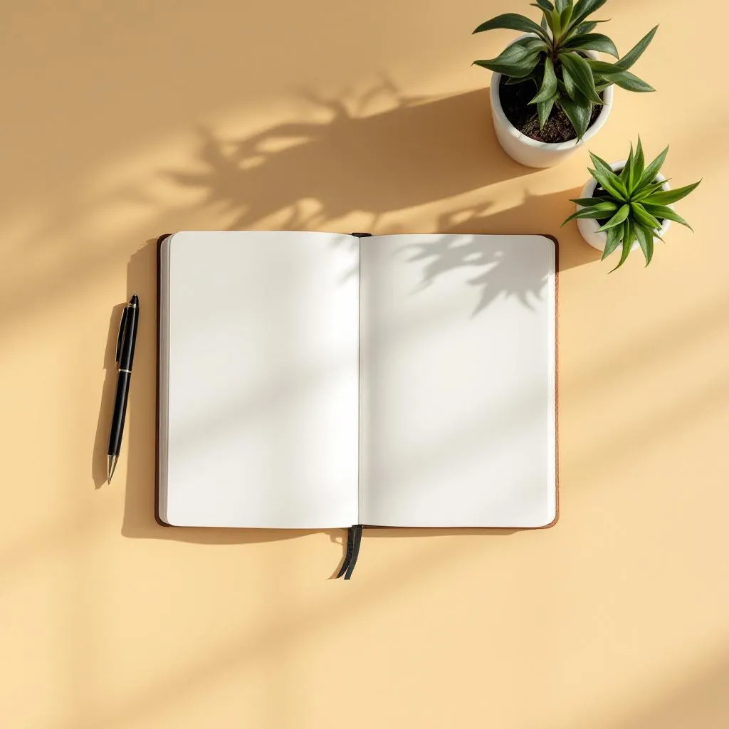 PMHNP imposter syndrome: Imposter Syndrome in New PMHNPs: Why You Feel Like a Fraud and How to Move Past It - Why Imposter Syndrome Is So Common Among New PMHNPs illustration