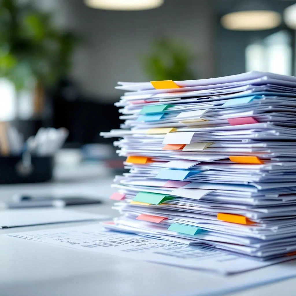 PMHNP insurance audits: Navigating Insurance Audits as a PMHNP: Protect Your Practice and Your License - Why Insurance Audits Are Increasing for Psychiatric Providers illustration