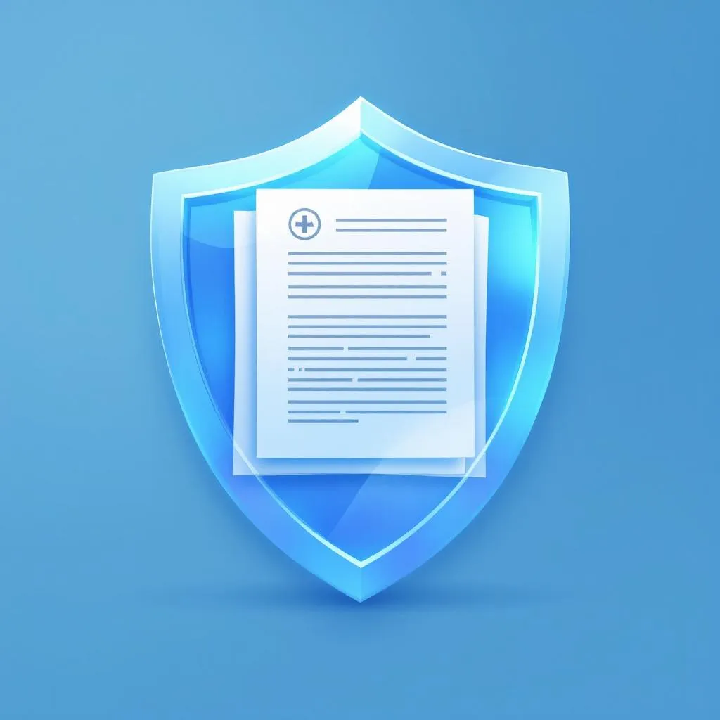 Navigating Insurance Audits as a PMHNP: Protect Your Practice and Your License - Common Audit Triggers for PMHNPs illustration