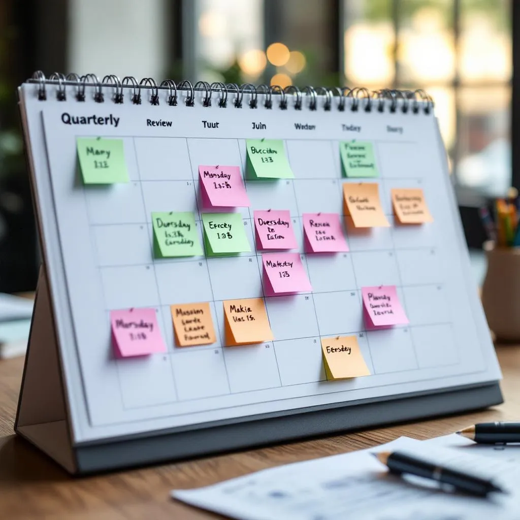 Navigating Insurance Audits as a PMHNP: Protect Your Practice and Your License - Building Audit-Proof Documentation illustration