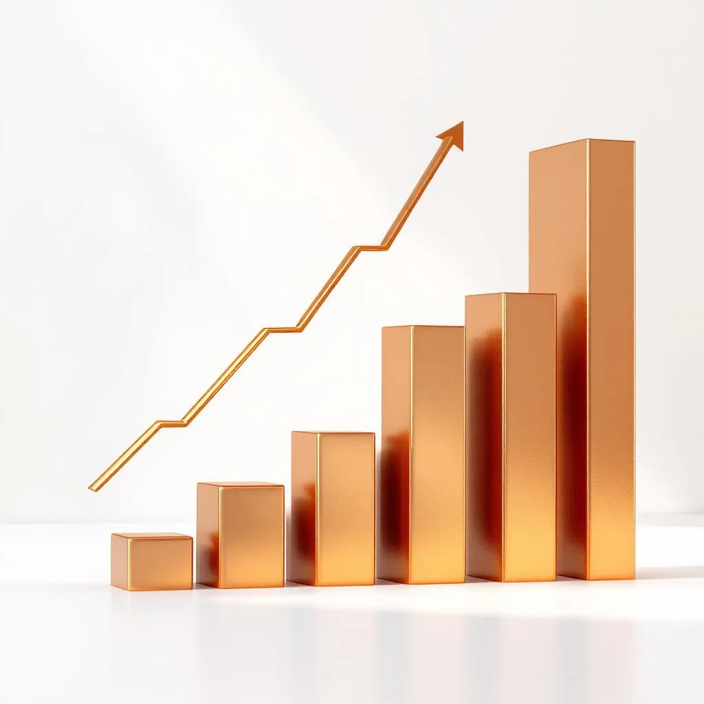 PMHNP job market 2026: The PMHNP Job Market in 2026: Salary Trends, Hot Markets, and Negotiation Strategies - 2026 PMHNP Job Market Overview illustration