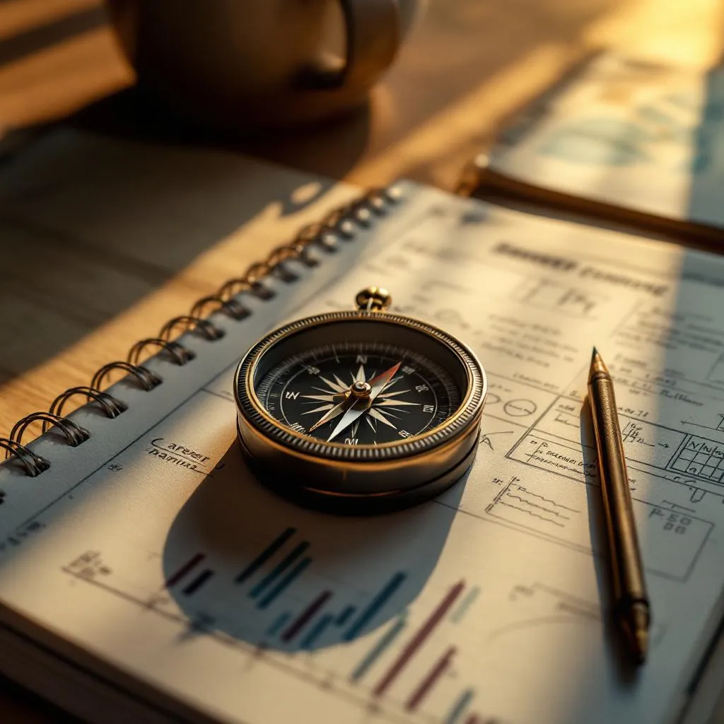The PMHNP Job Market in 2026: Salary Trends, Hot Markets, and Negotiation Strategies - Negotiation Strategies That Work in 2026 illustration