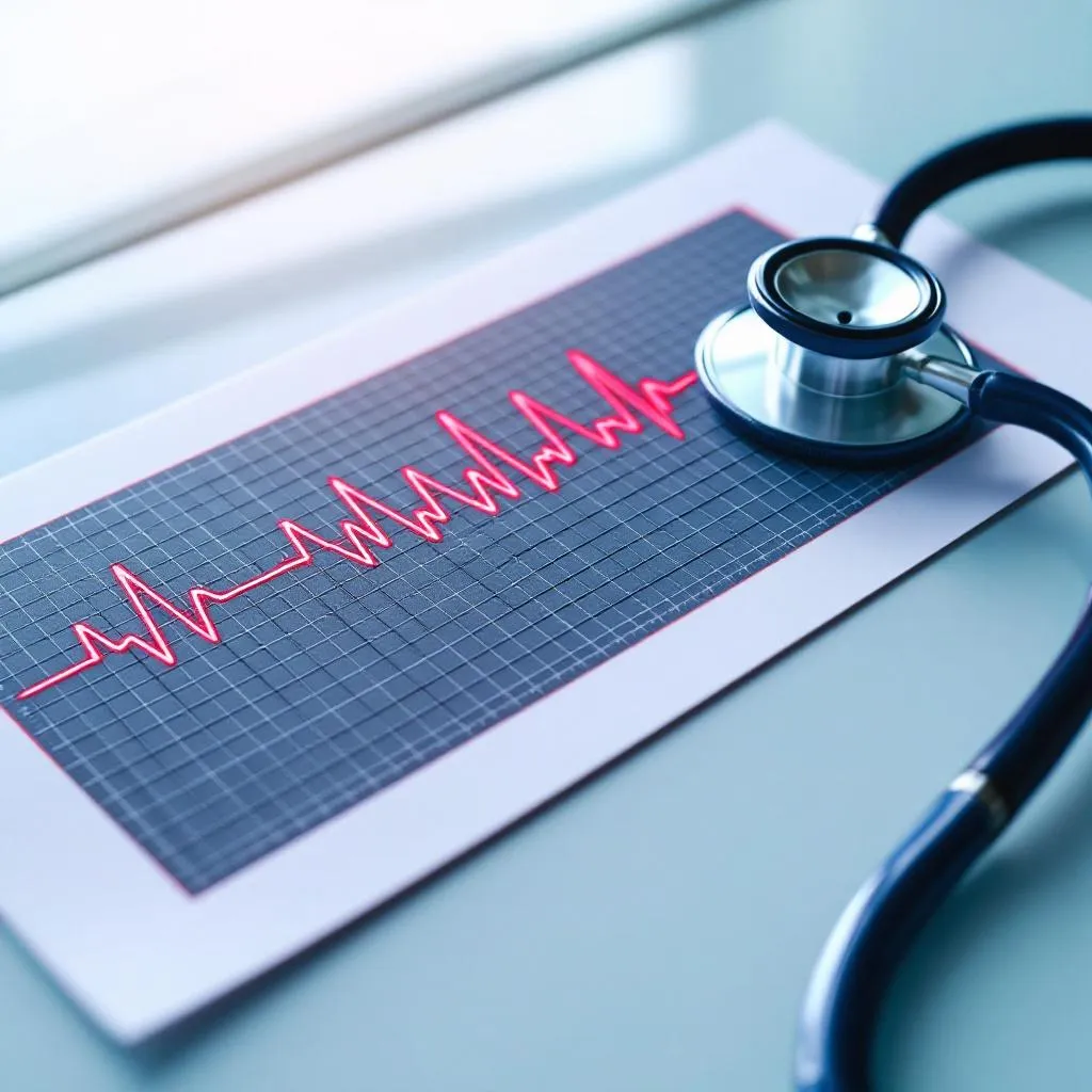 Psychiatric Medication Interactions Every PMHNP Should Have Memorized - Serotonin Syndrome: The Combinations to Watch illustration