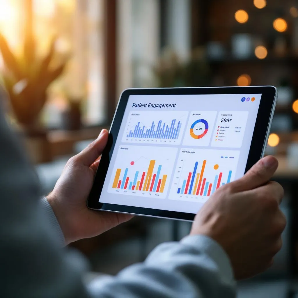 Telehealth Best Practices for PMHNPs: Beyond the Basics in 2026 - Optimizing Your Technology Stack illustration
