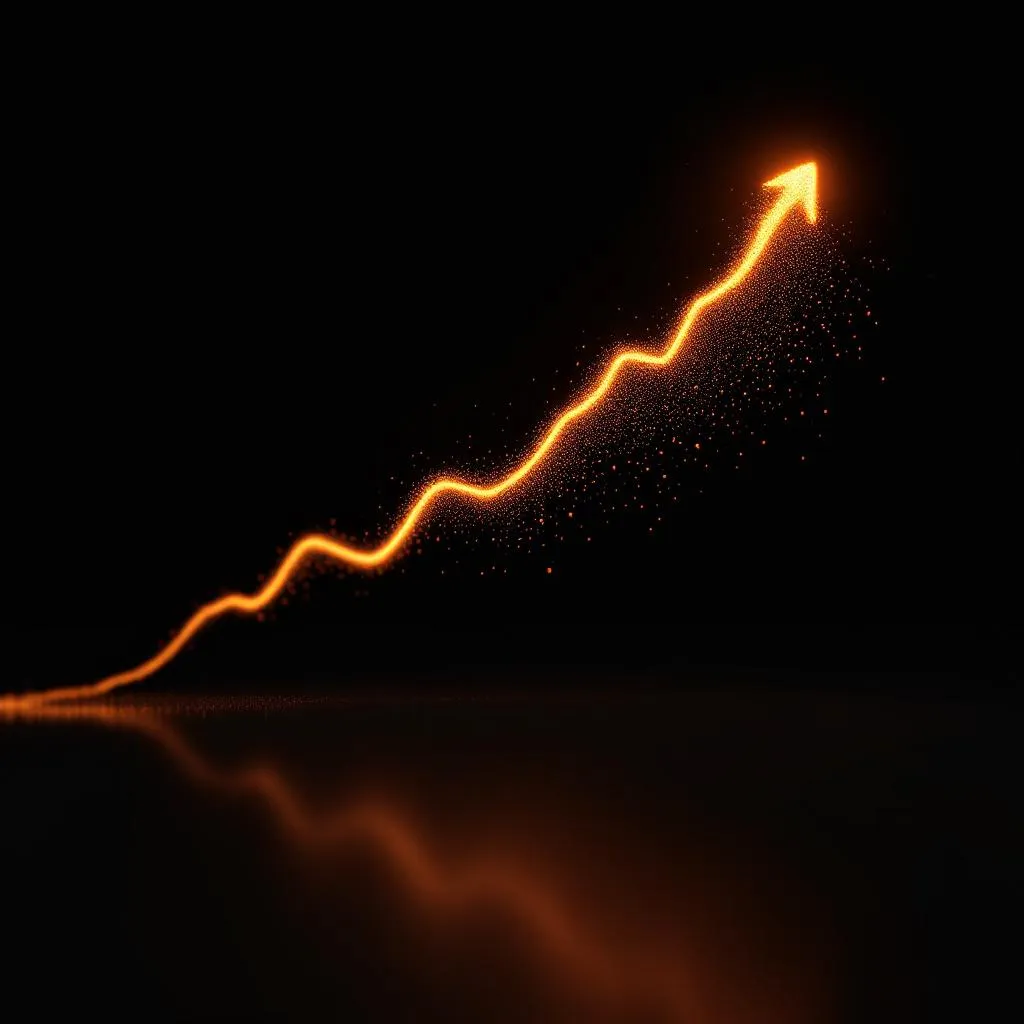 2026 PMHNP Private Practice Trends: What's Working Now and What's Changing - Medicare Reimbursement Recovery and What It Means for Your Bottom Line illustration