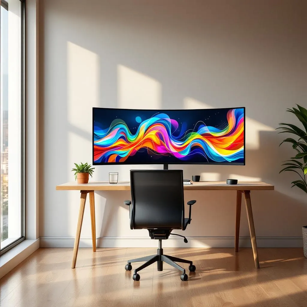 2026 PMHNP Private Practice Trends: What's Working Now and What's Changing - Telehealth Flexibilities: What's Permanent and What Expires illustration