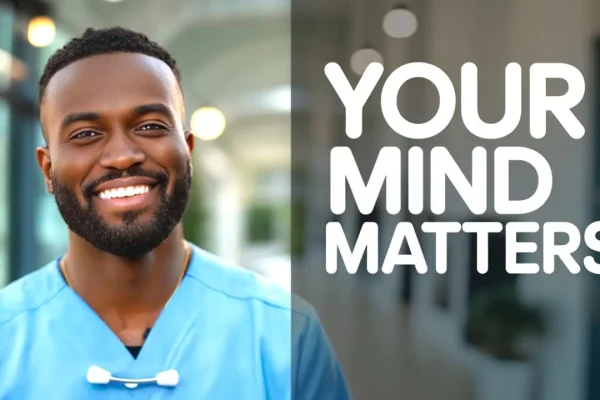 1 Billion Views Without the Textbook: Dr. Kojo’s Approach