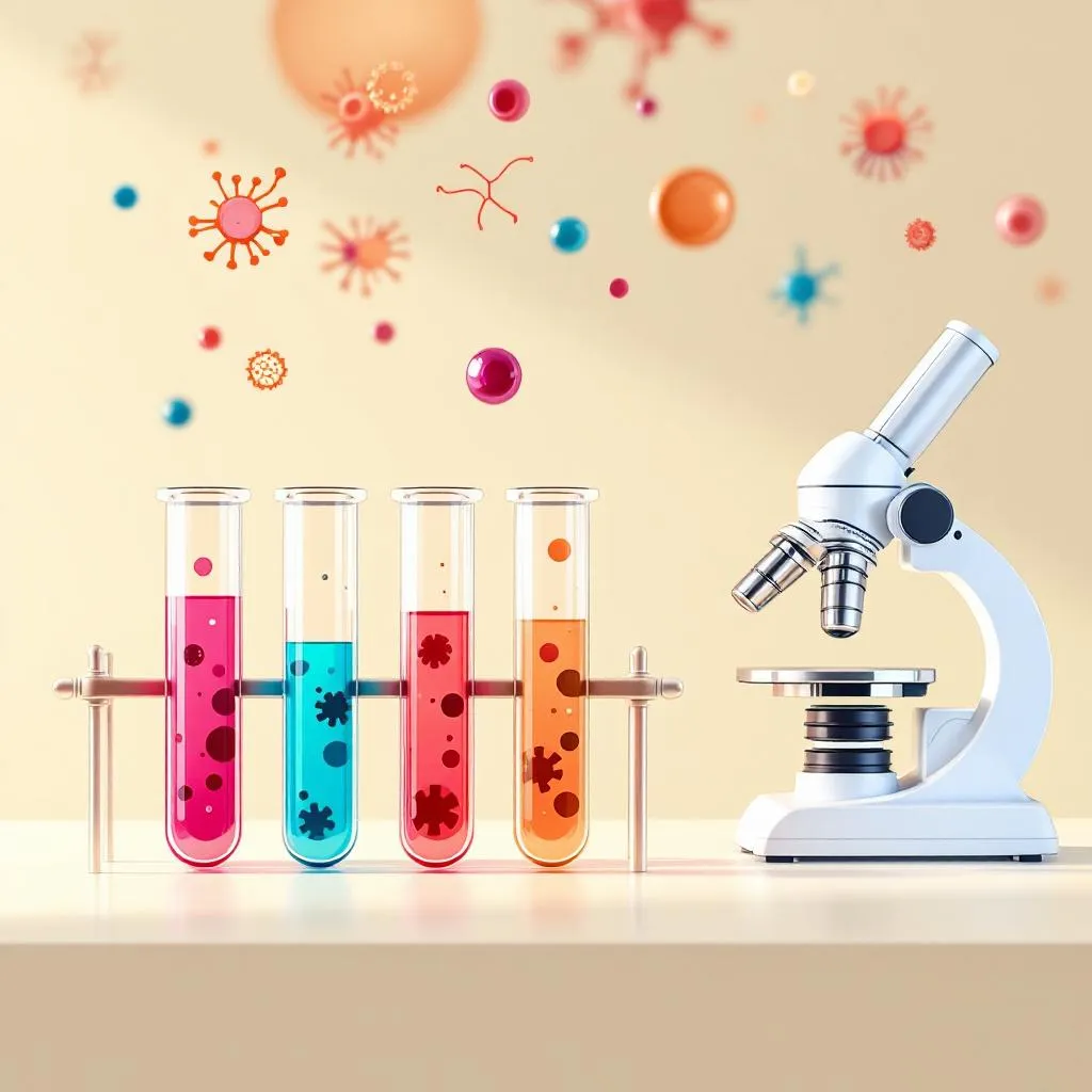 Laboratory blood monitoring for clozapine safety in post-REMS era