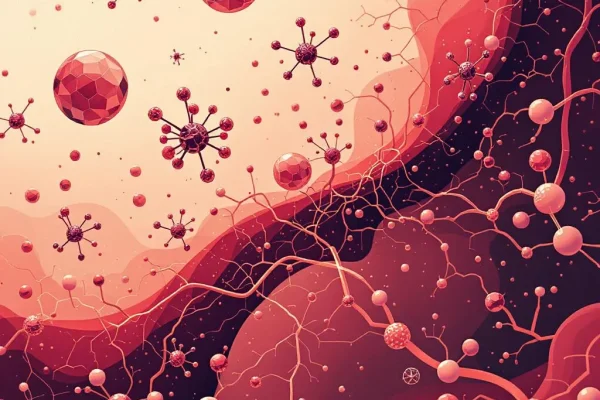 Early clozapine use in first-episode psychosis clinical research illustration