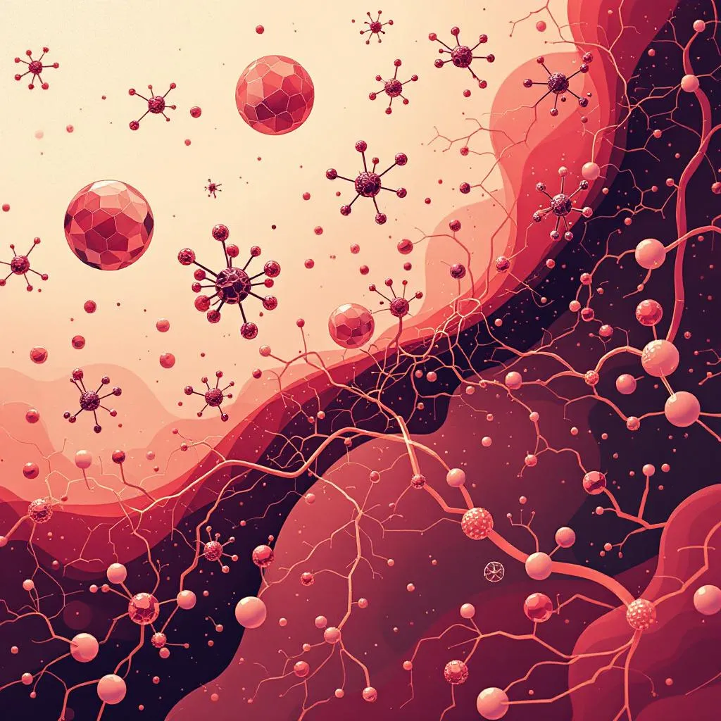 Early clozapine use in first-episode psychosis clinical research illustration
