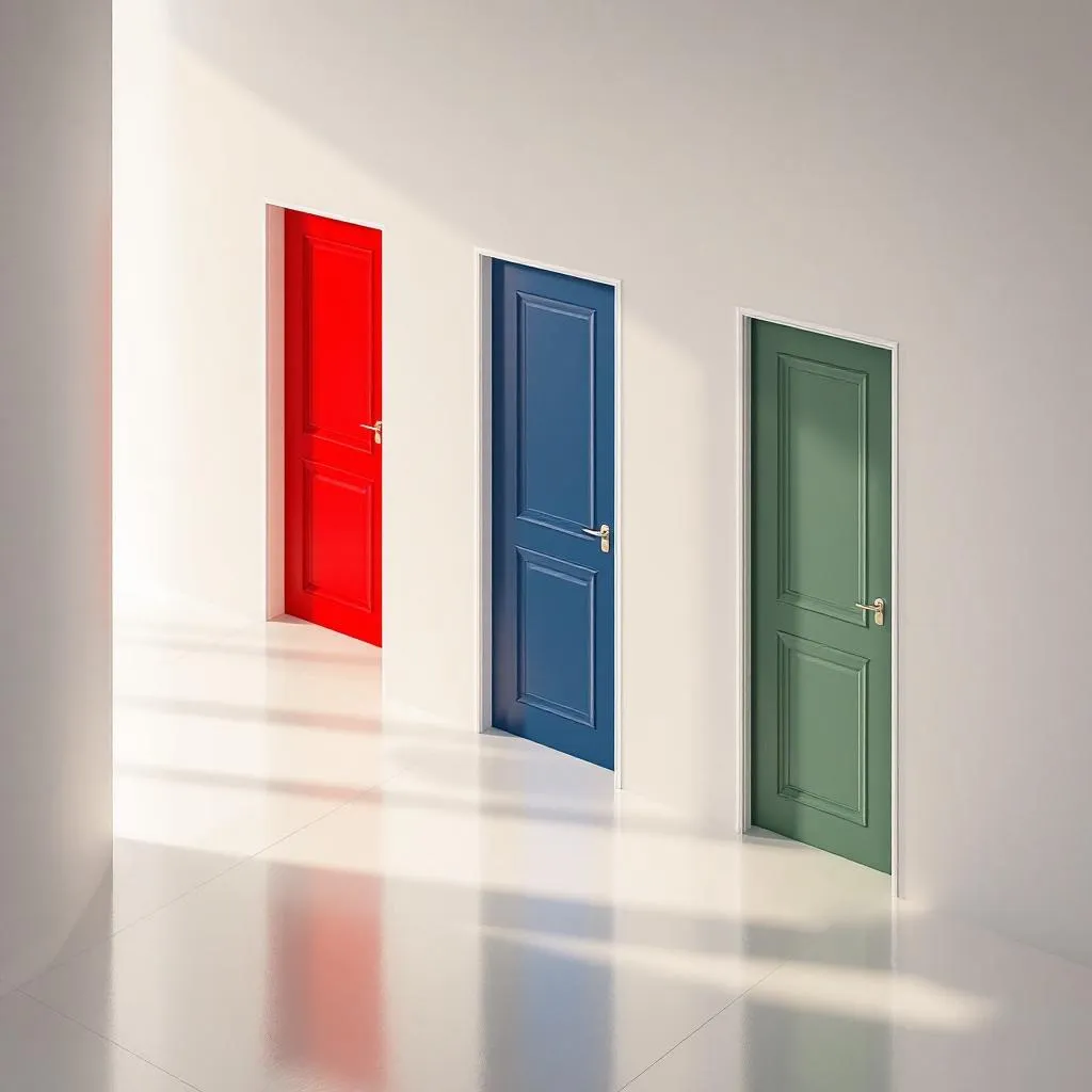 Headway vs Alma PMHNP: Headway vs. Alma vs. Going Solo: Which Path Is Right for Your PMHNP Private Practice? - The Platform Landscape in 2026: What Headway and Alma Actually Do illustration