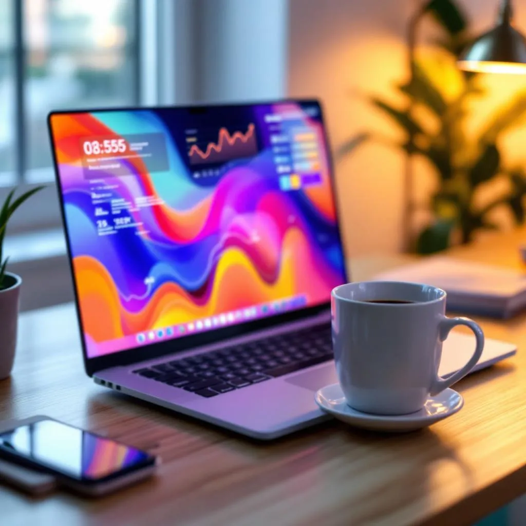 Headway vs. Alma vs. Going Solo: Which Path Is Right for Your PMHNP Private Practice? - Headway: What PMHNPs Need to Know illustration