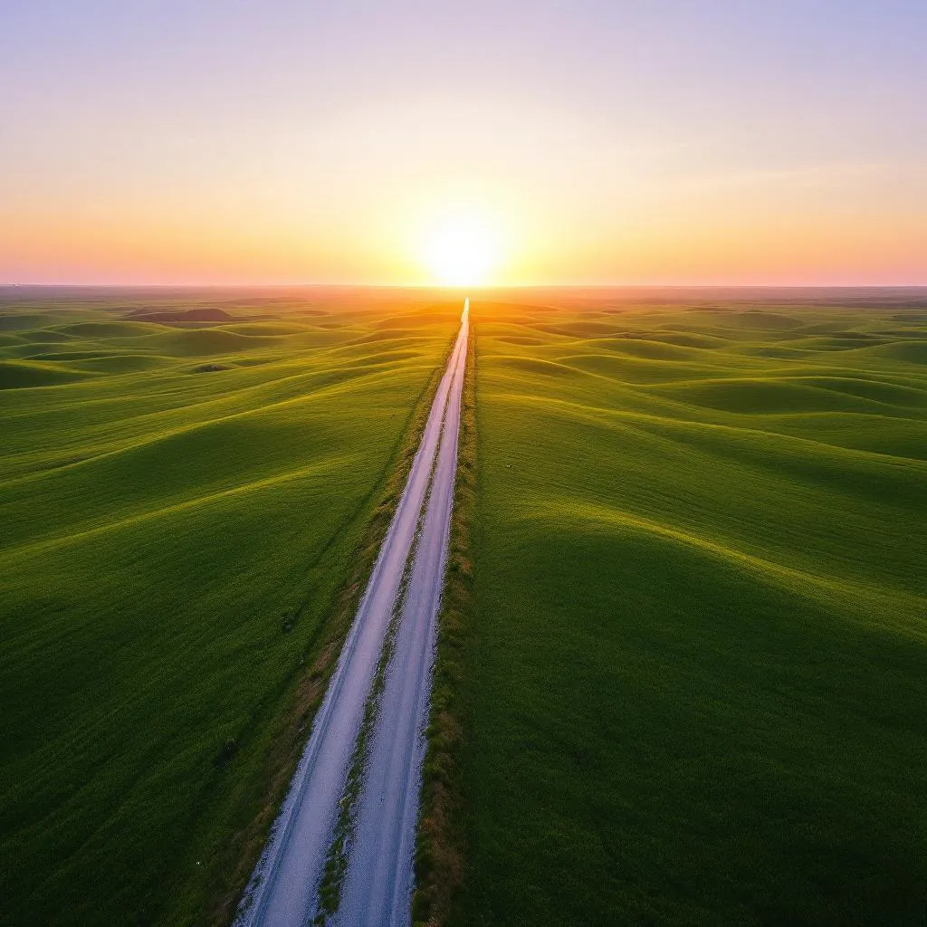 Headway vs. Alma vs. Going Solo: Which Path Is Right for Your PMHNP Private Practice? - Alma: A Different Model, Similar Trade-Offs illustration