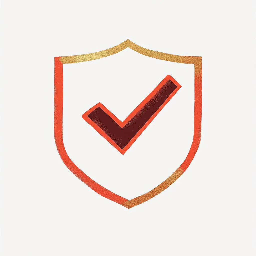 Insurance Credentialing for PMHNPs: The Step-by-Step Private Practice Blueprint - Which Payers to Credential With and In What Order illustration