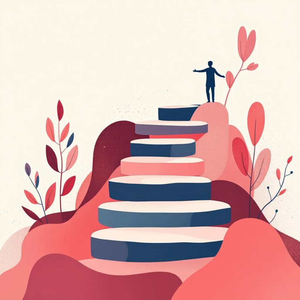 PMHNP clinical mentorship and confidence building for clozapine prescribing