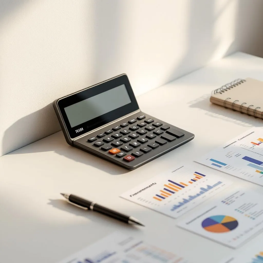 PMHNP Malpractice Insurance: What You Need, What It Costs, and How to Choose in 2026 - How Much Coverage Do You Actually Need? illustration