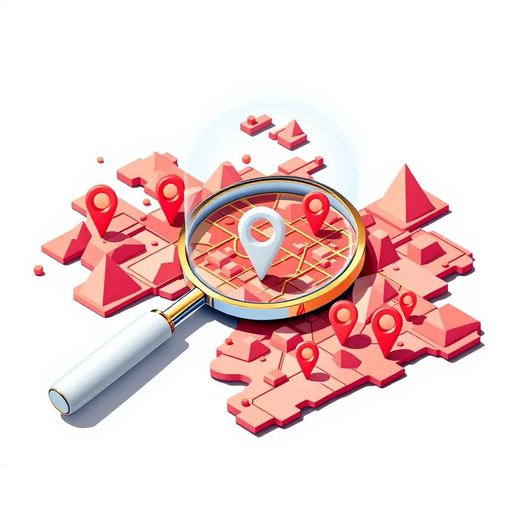 How to Build a Professional PMHNP Practice Website That Actually Converts Patients - Why Your Website Is Your Most Important Business Asset illustration