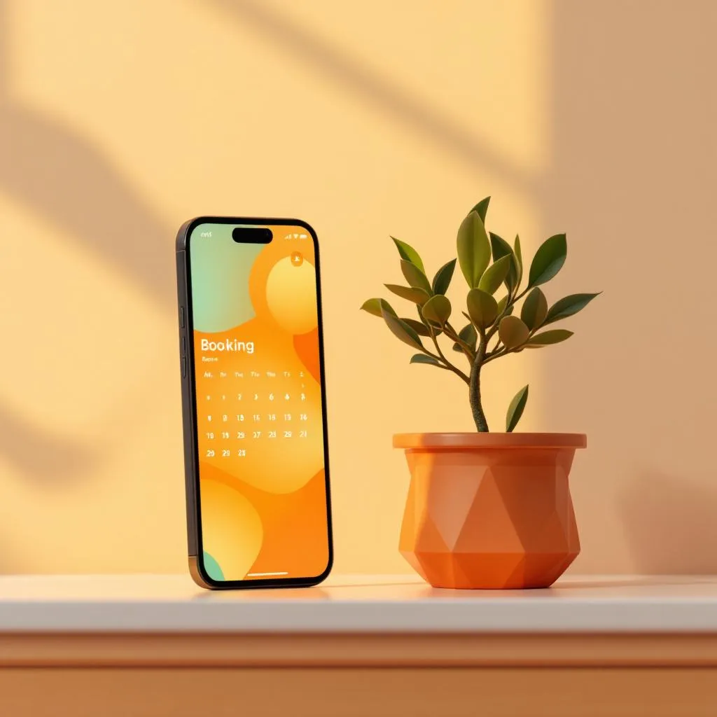 How to Build a Professional PMHNP Practice Website That Actually Converts Patients - The Essential Pages Every PMHNP Practice Website Needs illustration