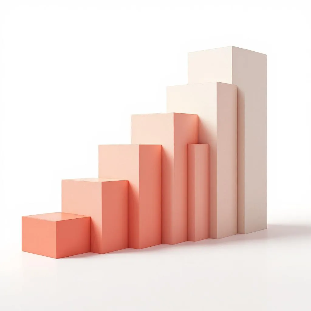 How to Build a Professional PMHNP Practice Website That Actually Converts Patients - Local SEO: Getting Found When Patients Search illustration