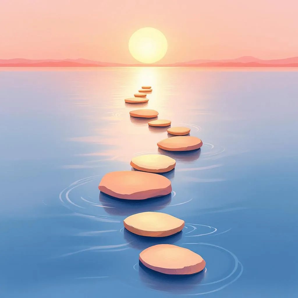 The PMHNP Private Practice Launch Checklist: 90 Days from Decision to First Patient - Weeks 1-2: Business Formation and Legal Foundation illustration
