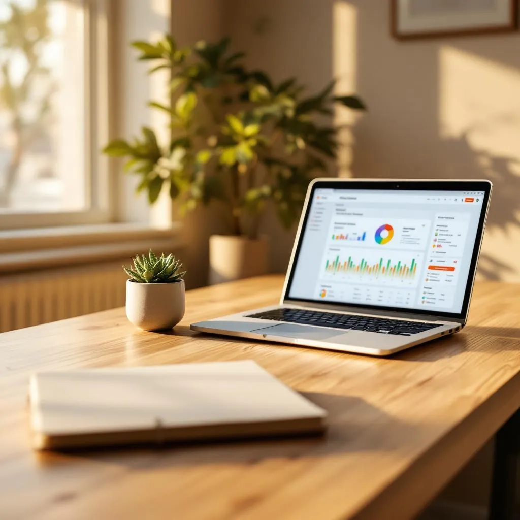 The PMHNP Private Practice Launch Checklist: 90 Days from Decision to First Patient - Weeks 3-6: Credentialing, Technology, and Systems illustration