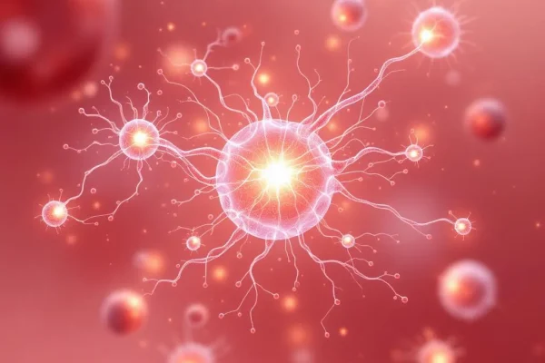 Pramipexole treatment-resistant depression PMHNP clinical guide