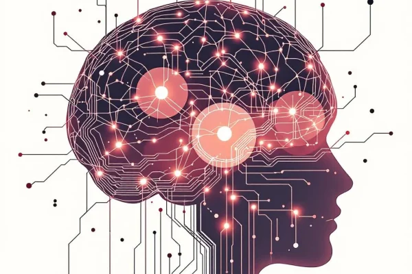 ProlivRx at-home neuromodulation device concept for treating major depressive disorder