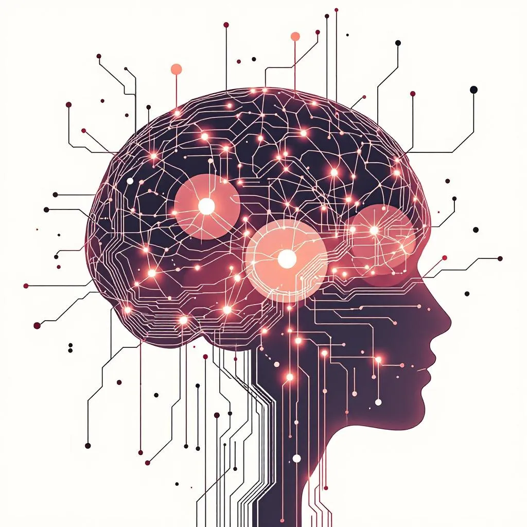 ProlivRx at-home neuromodulation device concept for treating major depressive disorder
