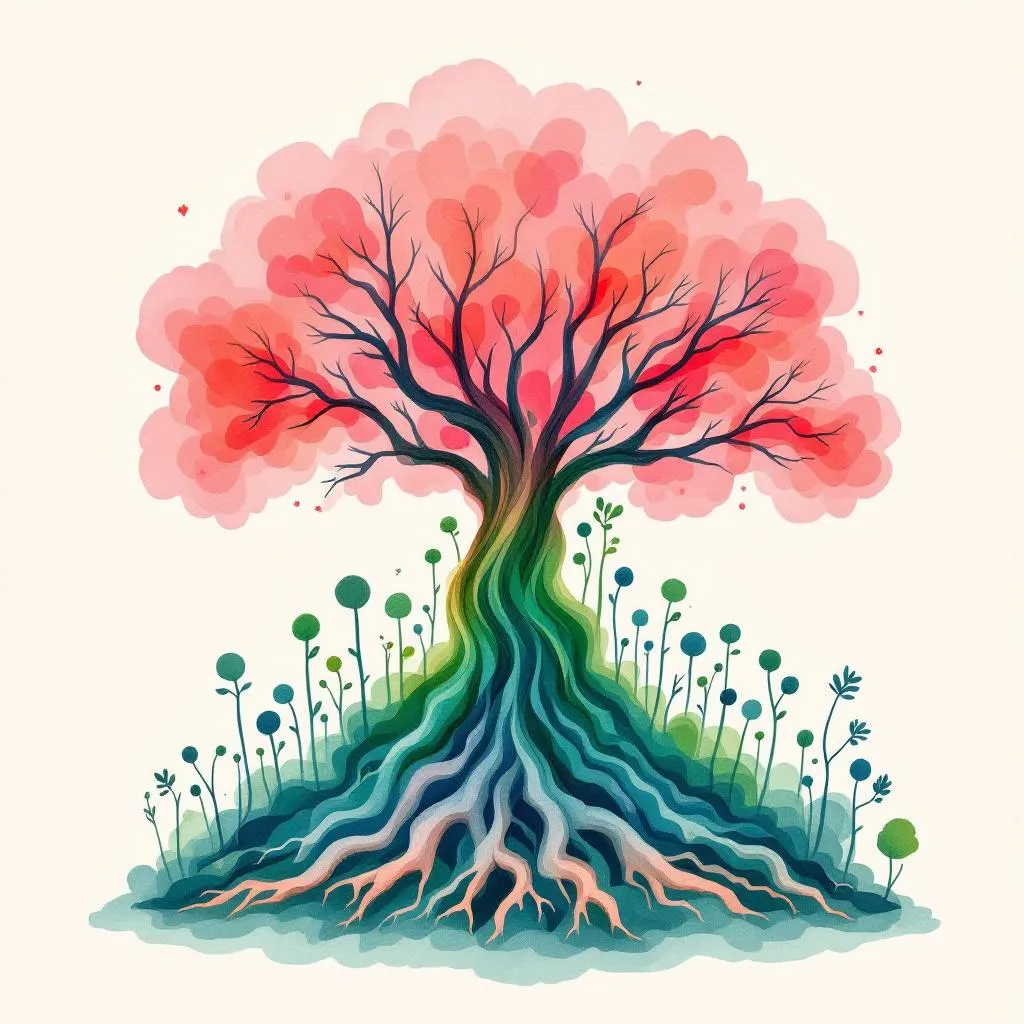 scaling PMHNP practice: Scaling Your PMHNP Private Practice: When and How to Hire Your First Clinician - The Financial and Operational Triggers That Signal It's Time to Hire illustration