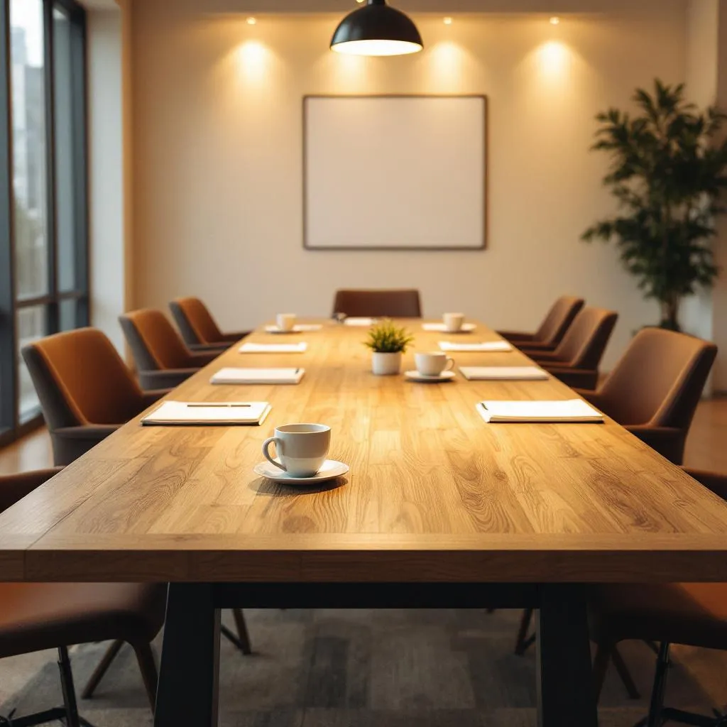 Scaling Your PMHNP Private Practice: When and How to Hire Your First Clinician - 1099 Contractor vs. W-2 Employee: Legal and Financial Implications illustration