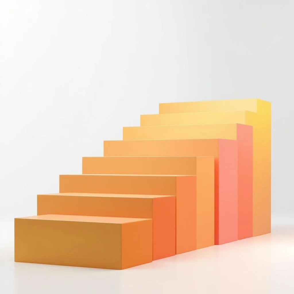 Scaling Your PMHNP Private Practice: When and How to Hire Your First Clinician - Credentialing Your New Clinician: Timeline and Process illustration